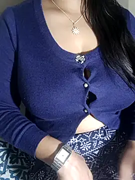 Snapshot of Anamika_Kapoor chatting on January 30, 11:33 am Anamika Kapoor online show from January 30, 11:33 am