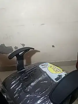 Snapshot of Anamika_Kapoor chatting on February 27, 8:31 pm Anamika Kapoor online show from February 27, 8:31 pm