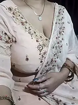 Snapshot of Anamika_Kapoor chatting on March 5, 7:27 pm Anamika Kapoor online show from March 5, 7:27 pm