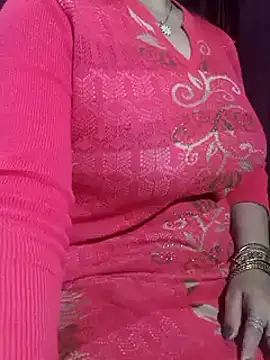 Snapshot of Anamika_Kapoor chatting on March 8, 8:25 pm Anamika Kapoor online show from March 8, 8:25 pm