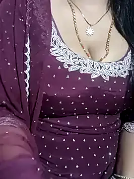 Snapshot of Anamika_Kapoor chatting on March 11, 7:03 pm Anamika Kapoor online show from March 11, 7:03 pm