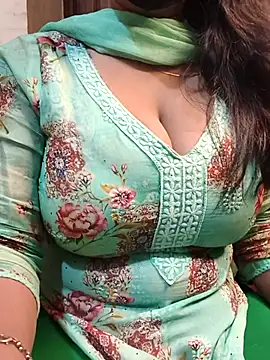 Snapshot of Anamika_Kapoor chatting on October 2, 9:11 pm Anamika Kapoor online show from October 2, 9:11 pm