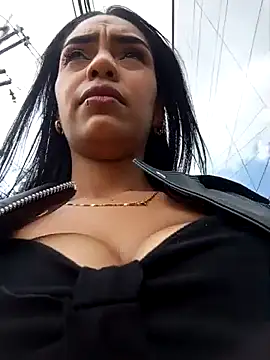 Snapshot of Sara-77 chatting on March 21, 4:40 pm Sara-77 online show from March 21, 4:40 pm