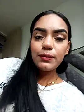 Snapshot of Sara-77 chatting on September 12, 4:18 pm Sara-77 online show from September 12, 4:18 pm