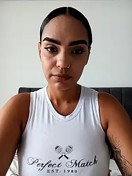 Snapshot of Sara-77 chatting on September 20, 5:25 pm Sara-77 online show from September 20, 5:25 pm