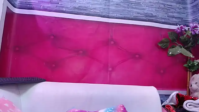 ReiLyMalkova online show from December 22, 9:42 pm