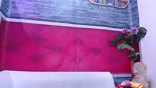 ReiLyMalkova online show from December 23, 1:56 pm