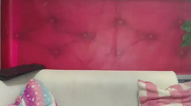ReiLyMalkova online show from February 11, 5:29 pm