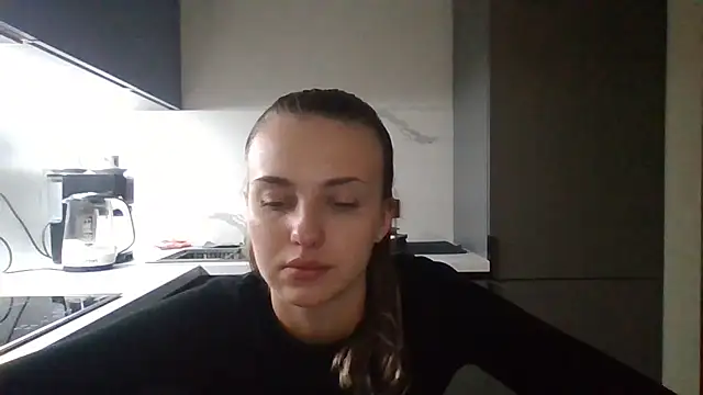 Sweety Nika online show from October 3, 8:17 pm