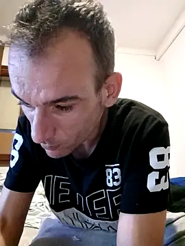 Snapshot of rubiko69sex chatting on March 1, 6:00 pm rubiko69sex online show from March 1, 6:00 pm