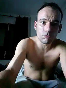 Snapshot of rubiko69sex chatting on March 1, 10:31 pm rubiko69sex online show from March 1, 10:31 pm