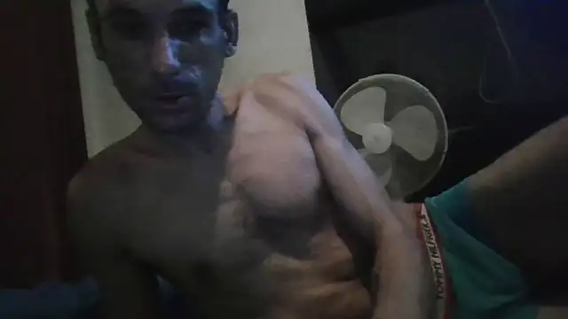 rubiko69sex online show from October 18, 7:47 pm