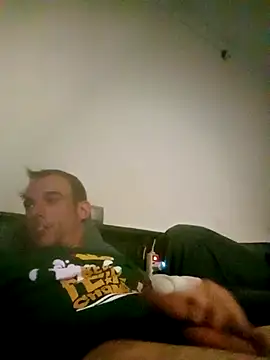 Snapshot of rubiko69sex chatting on November 26, 4:30 pm rubiko69sex online show from November 26, 4:30 pm