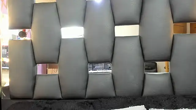 Snapshot of STEFANYVOLKOV chatting on January 23, 6:17 am STEFANYVOLKOV online show from January 23, 6:17 am
