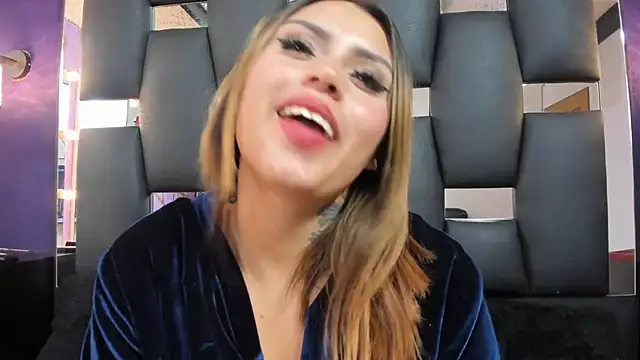 Snapshot of STEFANYVOLKOV chatting on January 29, 7:36 am STEFANYVOLKOV online show from January 29, 7:36 am