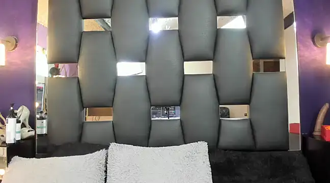 Snapshot of STEFANYVOLKOV chatting on February 4, 4:05 am STEFANYVOLKOV online show from February 4, 4:05 am