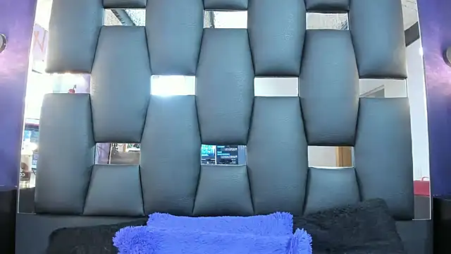 Snapshot of STEFANYVOLKOV chatting on February 21, 9:24 am STEFANYVOLKOV online show from February 21, 9:24 am