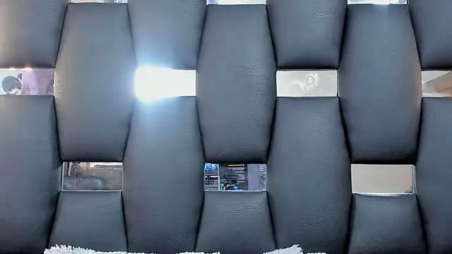 Snapshot of STEFANYVOLKOV chatting on March 22, 5:28 am STEFANYVOLKOV online show from March 22, 5:28 am