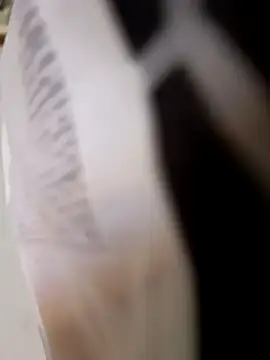 403notfound online show from September 25, 11:58 am