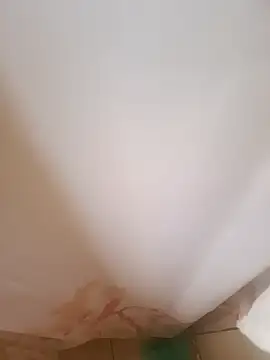 403notfound online show from November 3, 4:41 pm