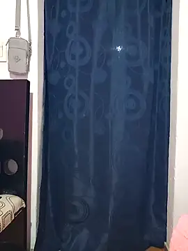 ScarletthJhonson- online show from January 29, 2:09 am