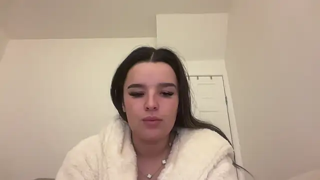 maisiesmithx online show from January 29, 10:22 pm