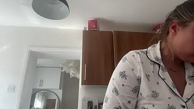 maisiesmithx online show from September 23, 12:08 pm