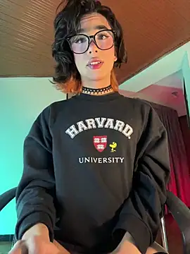 Snapshot of sue___0 chatting on October 26, 6:41 am sue 0 online show from October 26, 6:41 am