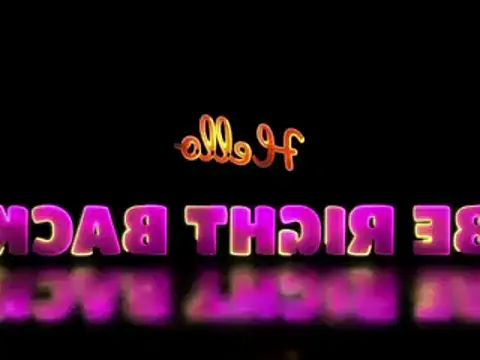 little cataleya online show from February 15, 1:21 am