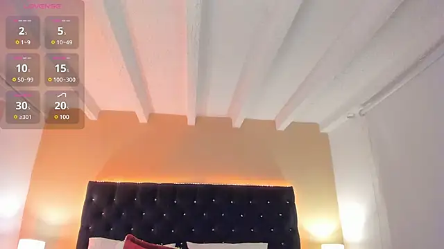 Dark hairy  online show from January 26, 9:29 am