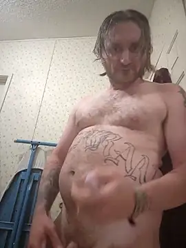 Csirhc online show from March 8, 2:04 am