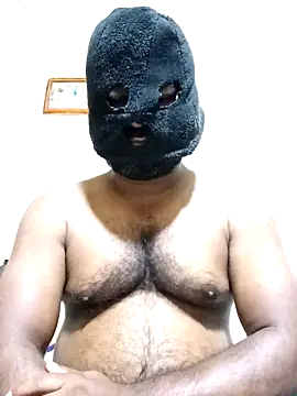 Nogeris20 online show from February 18, 8:27 pm