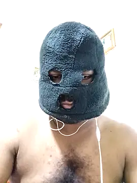 Nogeris20 online show from March 1, 5:59 pm