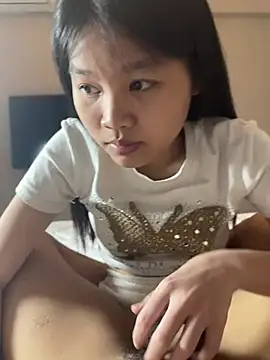 Snapshot of dafei108655 chatting on January 26, 1:36 pm dafei108655 online show from January 26, 1:36 pm