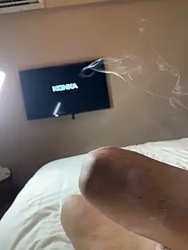 Snapshot of dafei108655 chatting on February 8, 12:50 pm dafei108655 online show from February 8, 12:50 pm