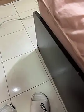 Snapshot of dafei108655 chatting on November 30, 2:32 pm dafei108655 online show from November 30, 2:32 pm