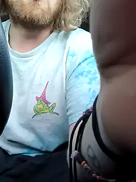 DrownMentallyyy online show from January 18, 3:49 pm