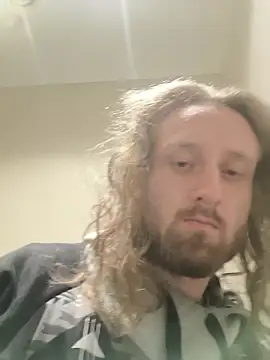 DrownMentallyyy online show from November 23, 9:25 pm