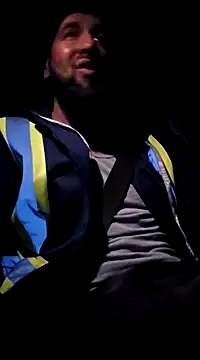 Snapshot of Beardedtattood chatting on January 19, 6:42 am Beardedtattood online show from January 19, 6:42 am