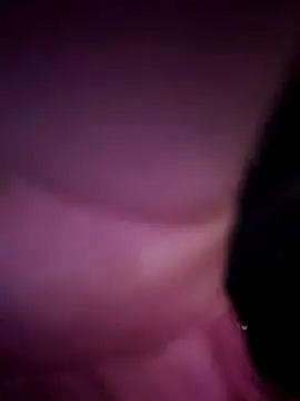 Snapshot of Beardedtattood chatting on February 6, 10:59 am Beardedtattood online show from February 6, 10:59 am