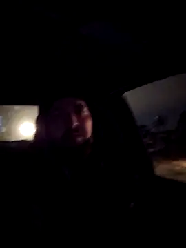 Snapshot of Beardedtattood chatting on February 15, 8:22 am Beardedtattood online show from February 15, 8:22 am