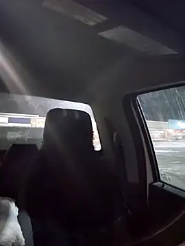 Snapshot of Beardedtattood chatting on March 7, 8:56 am Beardedtattood online show from March 7, 8:56 am