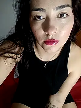 SophieWinslow online show from March 12, 11:22 pm