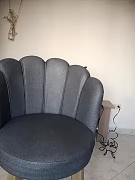 SophieWinslow online show from September 21, 3:02 pm