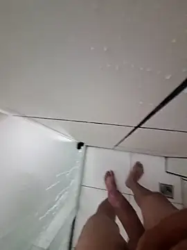 galegocat online show from February 27, 3:04 am