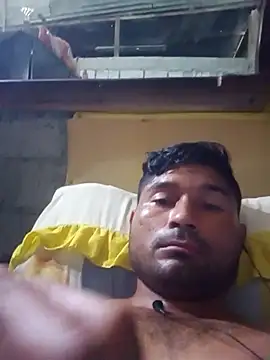 Snapshot of Diogo100 chatting on September 10, 2:17 pm Diogo100 online show from September 10, 2:17 pm