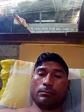 Snapshot of Diogo100 chatting on September 11, 7:14 pm Diogo100 online show from September 11, 7:14 pm