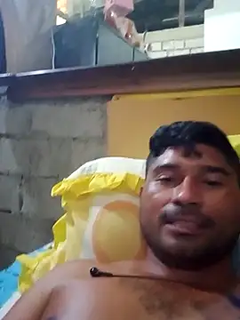 Snapshot of Diogo100 chatting on September 17, 6:20 pm Diogo100 online show from September 17, 6:20 pm