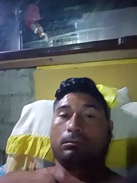 Snapshot of Diogo100 chatting on September 18, 6:37 am Diogo100 online show from September 18, 6:37 am