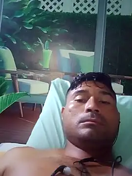 Snapshot of Diogo100 chatting on September 24, 2:31 pm Diogo100 online show from September 24, 2:31 pm